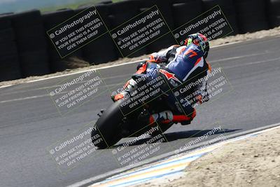 media/Jun-08-2025-TrackDaz (Sun) [[dc1ba13c79]]/A Group/1pm (Turn 6)/